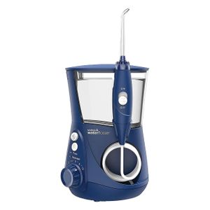 Waterpik WP-663 blau Munddusche