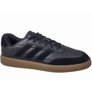 Adidas Buty ID9077