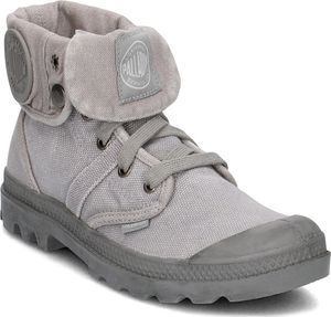 Palladium Buty Pallabrouse Baggy, 92478066M