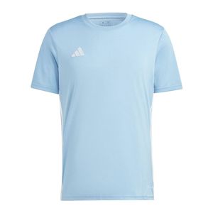 Adidas Tabela 23 Jersey Shirt Herren