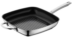 WMF Durado Grillpfanne 28 x 28 cm