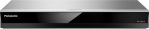Odtwarzacz Blu-ray Ultra HD (4K) Panasonic DP-UB424EGS