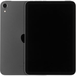 Apple iPad mini Wi-Fi 64GB Space Grey       MK7M3FD/A