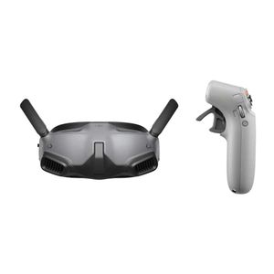 DJI Goggles Integra Motion Combo