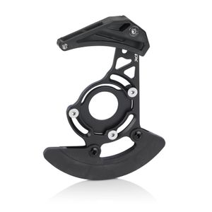 Kettenführung günstig online kaufen | Kaufland.de