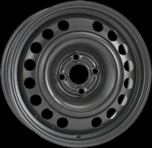Stahlfelge SF OPEL MERIVA X01-MONO 6,0X15 6435 154532 OP515021 15156 R1-1478 Stahlfelge SF OPEL MERIVA X01-MONO 6,0X15 6435 154532 OP515021 15156 R1-1478