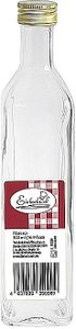DOSEN-ZENTRALE Flasche Marasca 500ml EW 121055