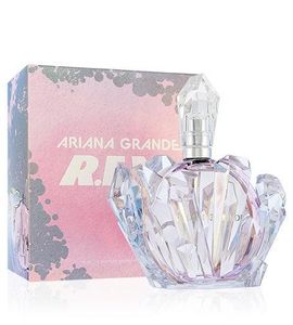 Ariana Grande R.E.M Woda perfumowana, 100ml