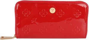 JOOP! decoro lucente melete purse lh11z Farbe red AL JOOP! decoro lucente melete purse lh11z Farbe red AL