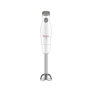 Moulinex Dd451110 Rührstäbe Durchsichtig  Durchsichtig One Size