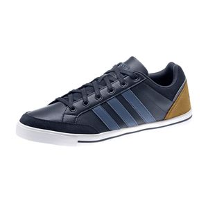 Adidas Schuhe Cacity, F98429