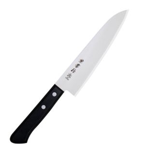 Kuchařský nůž Kanetsune 5500 vg-2 18 cm KC318