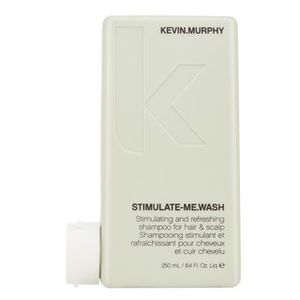 Kevin Murphy Stimulate-Me.Wash šampon pro stimulaci vlasové pokožky 250 ml