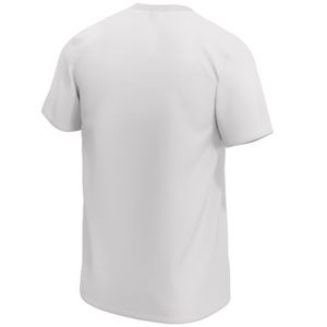 Bravado - NFL Tampa Bay Buccaneers Brady MVP T-Shirt - Weiß : Weiß XL Farbe: Weiß Größe: XL