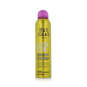 Tigi Bed Head Oh Bee Hive Matte Dry Shampoo 238 ml