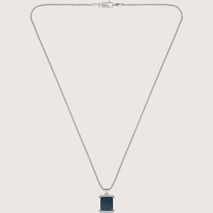 Pánský náhrdelník Hugo Boss 1580545