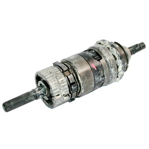 Piasta hamulcowa Shimano Nexus 3 SG-3C41 (długość osi 178 mm)