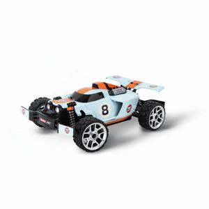 RC Cars Profi