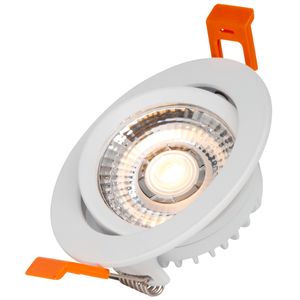 Innr Lighting innr SPOT LED driver RSL 115
