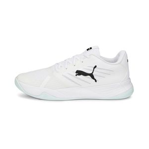 Buty Puma Accelerate Pro Ii 10687702