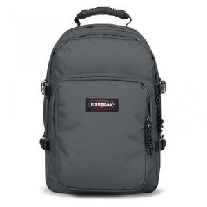 Batoh Eastpak EK520