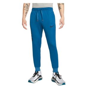 Nike Nohavice FC Drifit, DC9016407, Rozmiar: 188