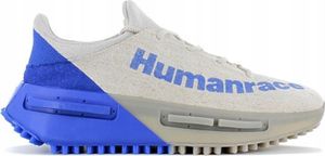 Adidas Obuv HP2641