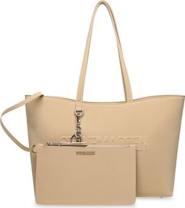 Steve Madden Taschen Taschen Textil