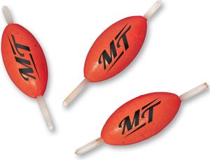 Quantum MT Magic Trout Forellen Angeln 4g Sensitive Forellenset 
