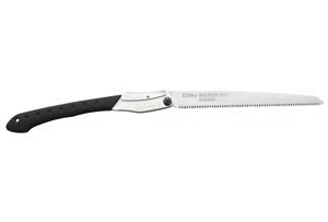Silky Klappsäge Bigboy 360-10 medium (350-36)