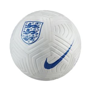 Nike Lopty England Strike, DA2619100