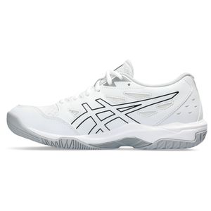 ASICS Gel-Rocket 11 1072A093-101, Volleyballschuhe, Damen, Weiß, Größe: 40