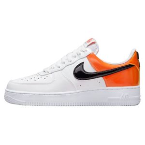 Nike Boty Air Force 1 07 Ess W, DJ9942103