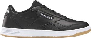Reebok Classics Court Advance Sportschuhe Schwarz EU 40 Mann Schwarz EU 40