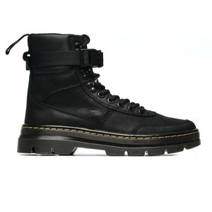 Dr Martens Schuhe Combs Tech II Wyoming, DM27801001