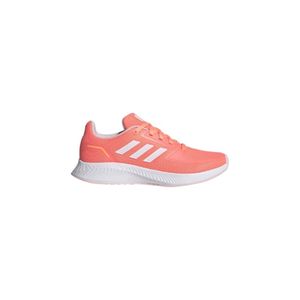 Adidas Boty Runfalcon 20 K, GX3535