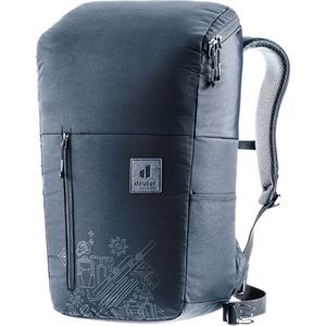Deuter Rucksack / Backpack UP Stockholm 125th Anniversary Edition 30 x 17 x 51