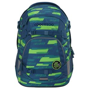 coocazoo Mate Schulrucksack 44 cm