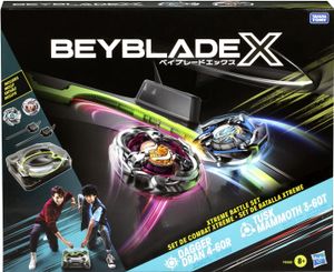 Beyblade toys online online