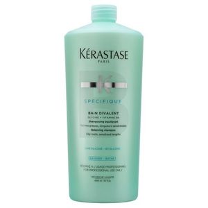 Kerastase Specifique Bain Divalent 1000ml