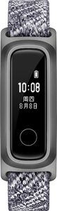 Honor Band 5 günstig online kaufen | Kaufland.de