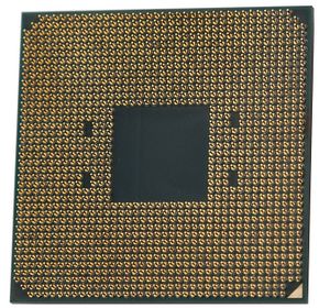 AMD Ryzen 9 3900X, 12C/24T, 3.80-4.60GHz, tray Sockel AM4 (PGA)
