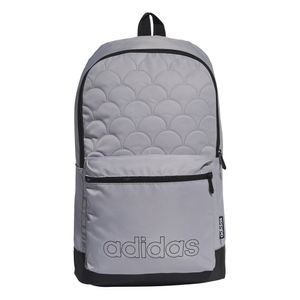 Adidas T4H Q Bp Glogry/Black/White -