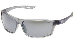 Nike EV1010/014 Herren Sonnenbrille