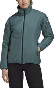 M|adidas Terrex Primaloft Insulation Damen Outdoor Jacke GD1136