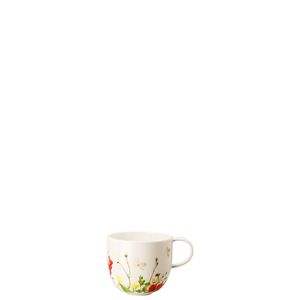 Rosenthal 10530-405101-14742, 0,2 l, Porcelana miękka, Brillance