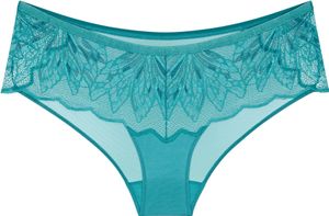 Triumph Crazy Stupid Love Hipster OCEAN BLUE 42