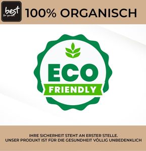 25 kg Quarzsand für Sandfilteranlage, feinkörniger Filtersand (0,4-0,8mm) – Ideal für Pool, Schwimmbad, Swimmingpool – Hochwertiger Sand für Filteranl