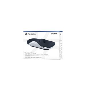 Sony Ladestation für PlayStation VR2 Sense-Controller Click-in-Design PS5