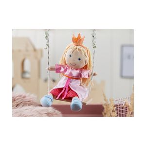 HABA Kleiderset Prinzessin  1306242001